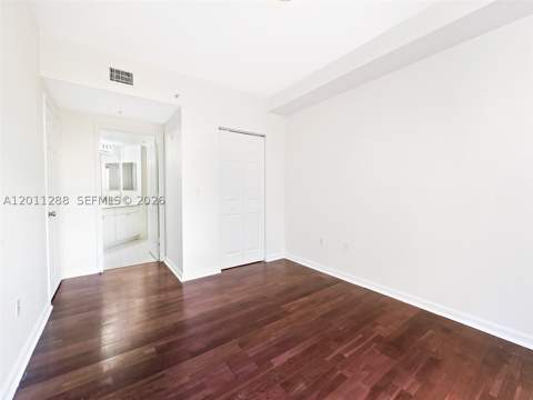 17100 N Bay Rd 1614, Sunny Isles Beach FL - photo 9 of 17