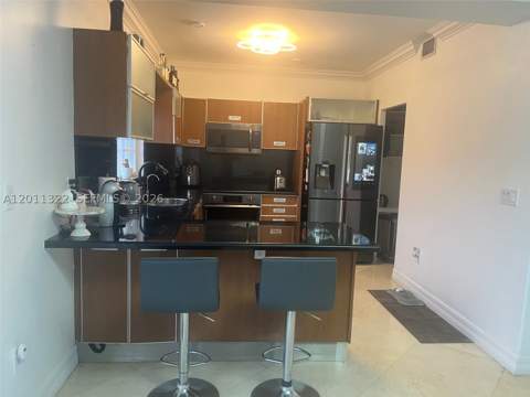3915 NE 168th St 3915, North Miami Beach FL - photo 17 of 31