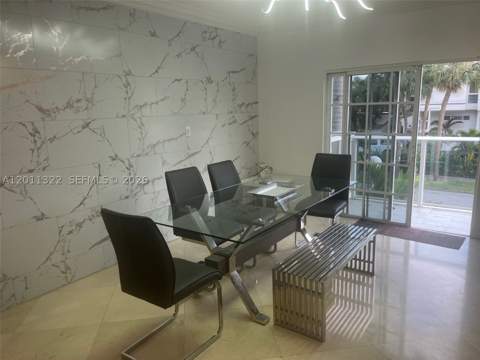 3915 NE 168th St 3915, North Miami Beach FL - photo 19 of 31