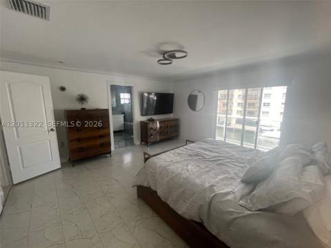 3915 NE 168th St 3915, North Miami Beach FL - photo 20 of 31