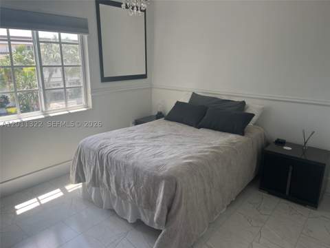 3915 NE 168th St 3915, North Miami Beach FL - photo 22 of 31
