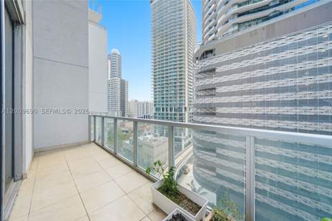 1050 Brickell Ave 1002, Miami FL - photo 10 of 18