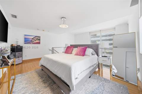 1050 Brickell Ave 1002, Miami FL - photo 14 of 18