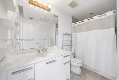1050 Brickell Ave 1002, Miami FL - photo 16 of 18