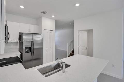 13375 SW 287 Street, Homestead FL - photo 11 of 44