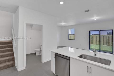 13375 SW 287 Street, Homestead FL - photo 13 of 44