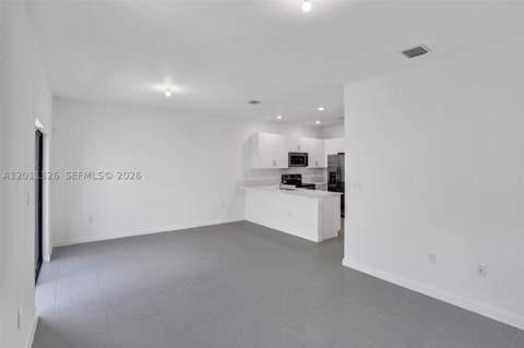 13375 SW 287 Street, Homestead FL - photo 16 of 44