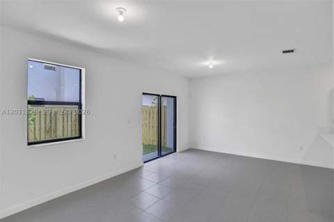 13375 SW 287 Street, Homestead FL - photo 17 of 44