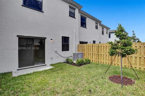13375 SW 287 Street, Homestead FL - photo 20 of 44