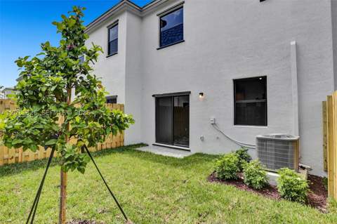 13375 SW 287 Street, Homestead FL - photo 21 of 44