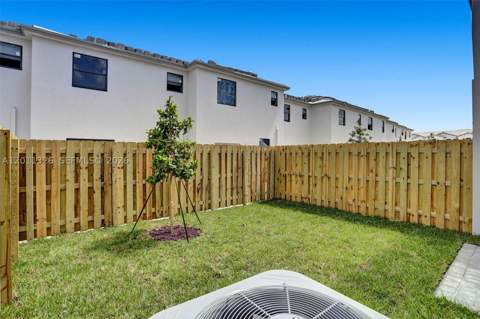 13375 SW 287 Street, Homestead FL - photo 22 of 44