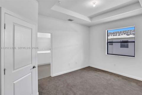 13375 SW 287 Street, Homestead FL - photo 24 of 44