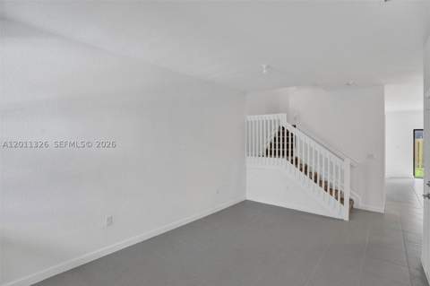 13375 SW 287 Street, Homestead FL - photo 7 of 44