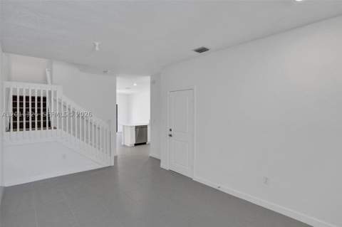 13375 SW 287 Street, Homestead FL - photo 8 of 44
