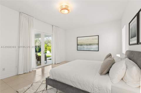 8217 SW 189th Ter, Cutler Bay FL - photo 10 of 29
