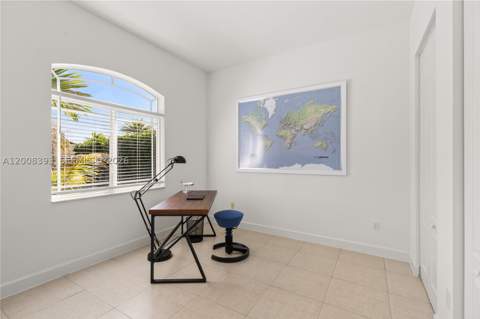 8217 SW 189th Ter, Cutler Bay FL - photo 14 of 29