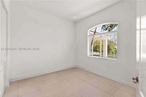 8217 SW 189th Ter, Cutler Bay FL - photo 15 of 29