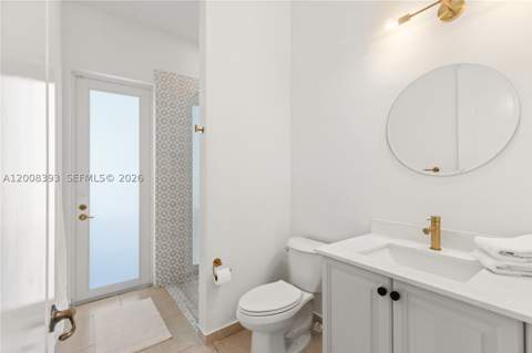 8217 SW 189th Ter, Cutler Bay FL - photo 17 of 29