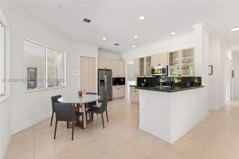 8217 SW 189th Ter, Cutler Bay FL - photo 8 of 29