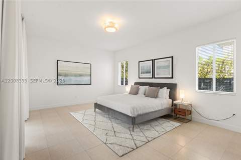 8217 SW 189th Ter, Cutler Bay FL - photo 9 of 29