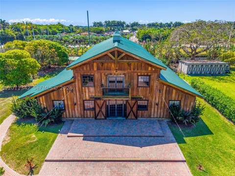 19050 SW 194th Ave, Miami FL - photo 22 of 24