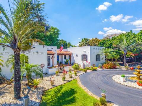 19050 SW 194th Ave, Miami FL - photo 24 of 24