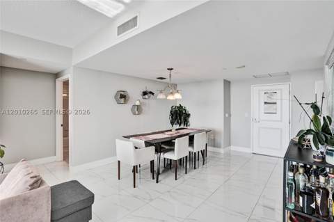 1250 S Miami Ave 2103, Miami FL - photo 10 of 38