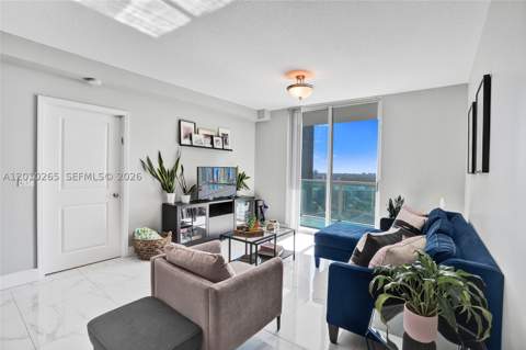 1250 S Miami Ave 2103, Miami FL - photo 11 of 38