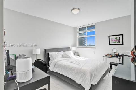 1250 S Miami Ave 2103, Miami FL - photo 13 of 38