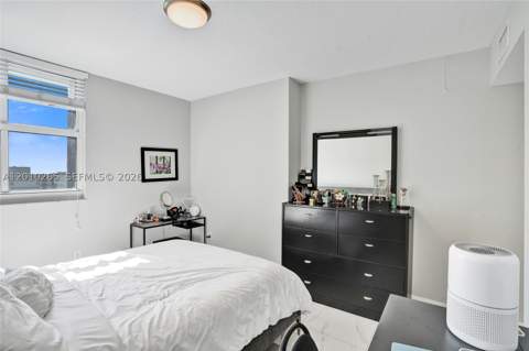 1250 S Miami Ave 2103, Miami FL - photo 14 of 38