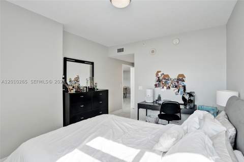 1250 S Miami Ave 2103, Miami FL - photo 15 of 38