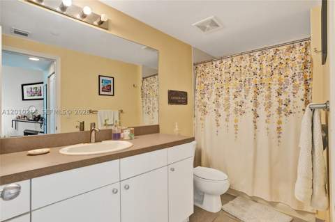1250 S Miami Ave 2103, Miami FL - photo 16 of 38