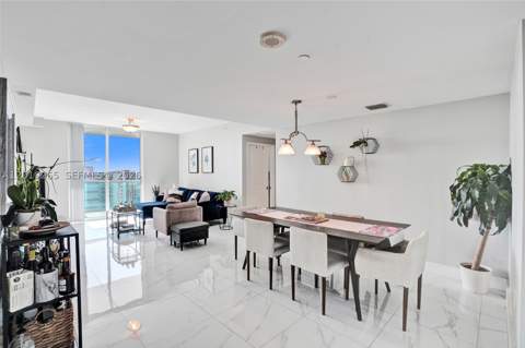 1250 S Miami Ave 2103, Miami FL - photo 18 of 38