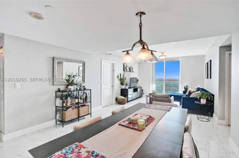 1250 S Miami Ave 2103, Miami FL - photo 19 of 38