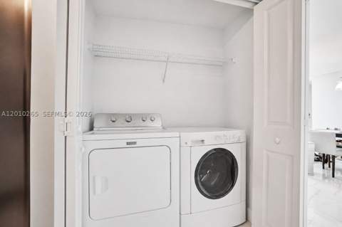 1250 S Miami Ave 2103, Miami FL - photo 21 of 38