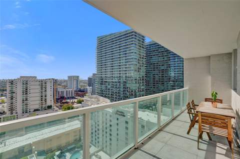 1250 S Miami Ave 2103, Miami FL - photo 22 of 38