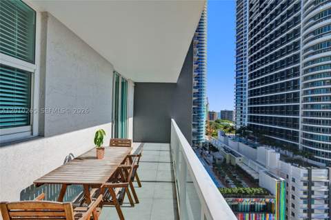 1250 S Miami Ave 2103, Miami FL - photo 23 of 38
