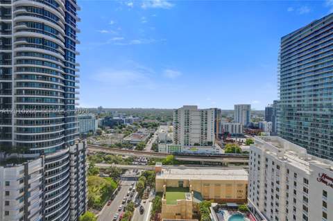 1250 S Miami Ave 2103, Miami FL - photo 24 of 38