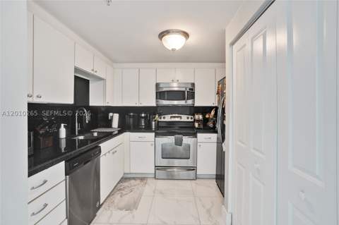 1250 S Miami Ave 2103, Miami FL - photo 6 of 38