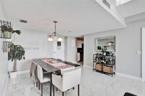 1250 S Miami Ave 2103, Miami FL - photo 9 of 38