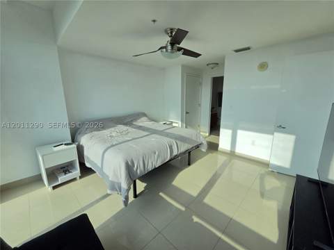 3301 NE 1st Ave H3005, Miami FL - photo 10 of 17
