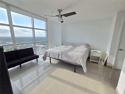 3301 NE 1st Ave H3005, Miami FL - photo 11 of 17