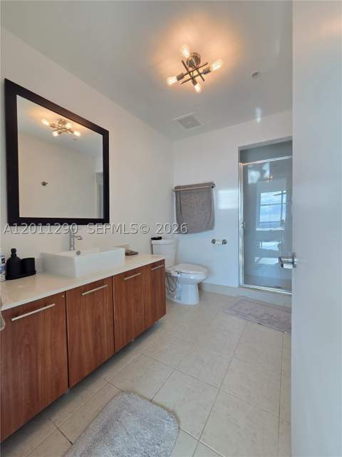 3301 NE 1st Ave H3005, Miami FL - photo 12 of 17