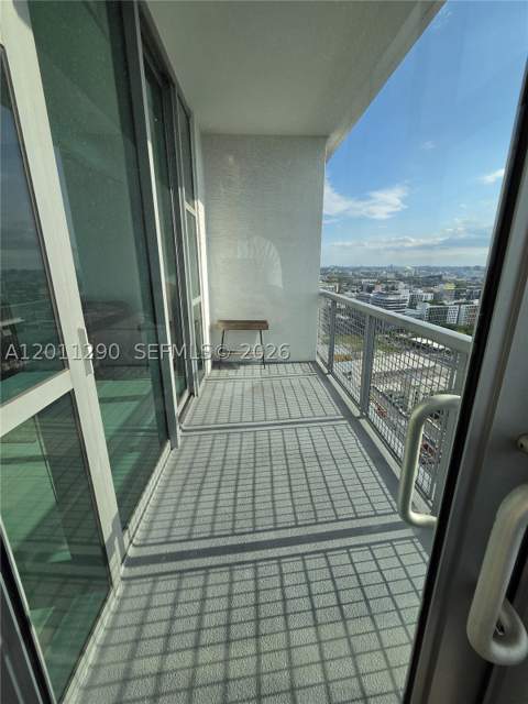3301 NE 1st Ave H3005, Miami FL - photo 13 of 17