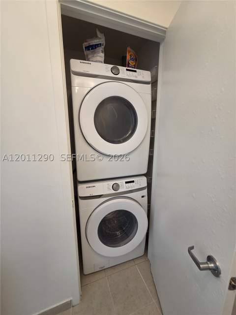 3301 NE 1st Ave H3005, Miami FL - photo 14 of 17