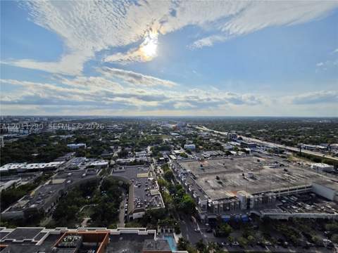 3301 NE 1st Ave H3005, Miami FL - photo 15 of 17