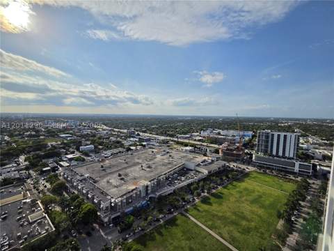 3301 NE 1st Ave H3005, Miami FL - photo 16 of 17