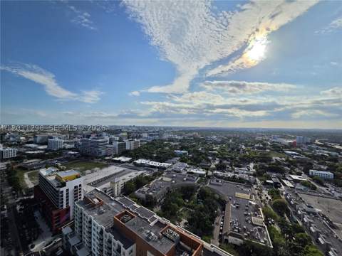 3301 NE 1st Ave H3005, Miami FL - photo 17 of 17
