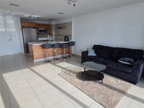 3301 NE 1st Ave H3005, Miami FL - photo 6 of 17