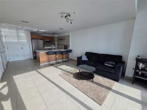3301 NE 1st Ave H3005, Miami FL - photo 7 of 17